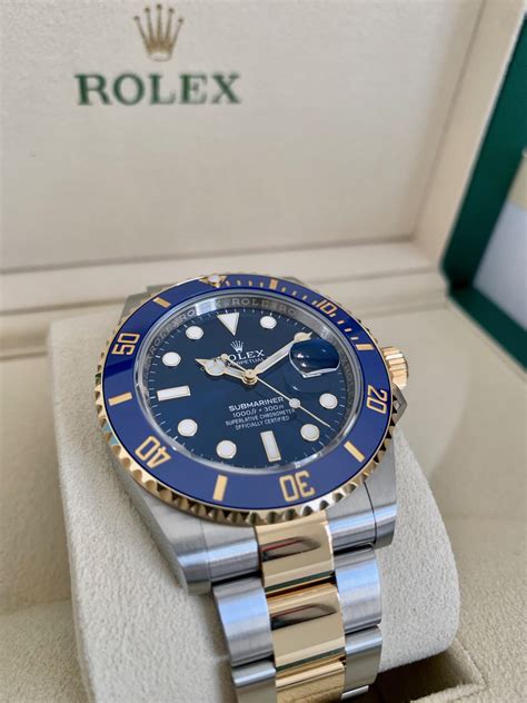 rolex 2020 new watch|new rolex submariner 2020.